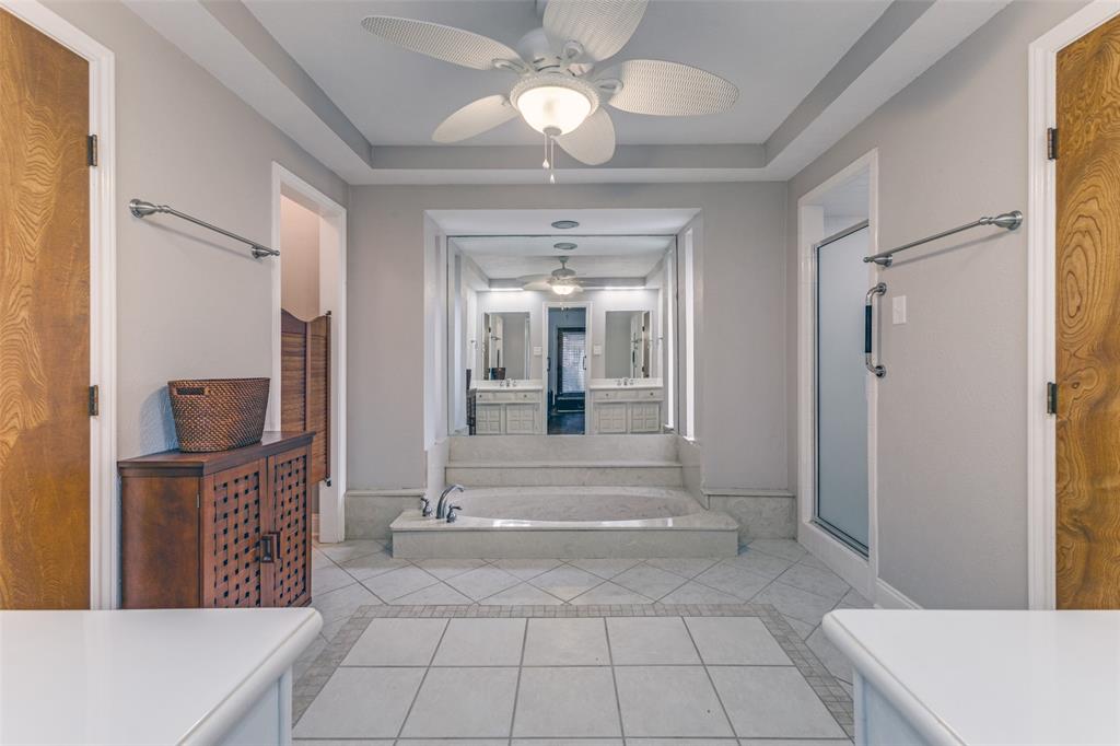 Huntington Park 01 - Residential