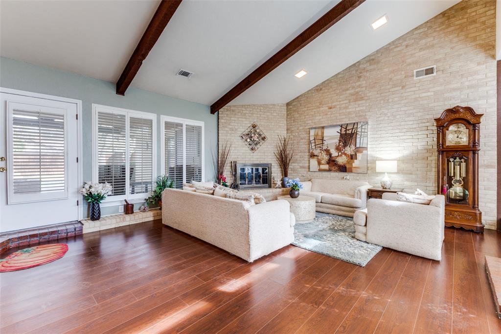 Huntington Park 01 - Residential