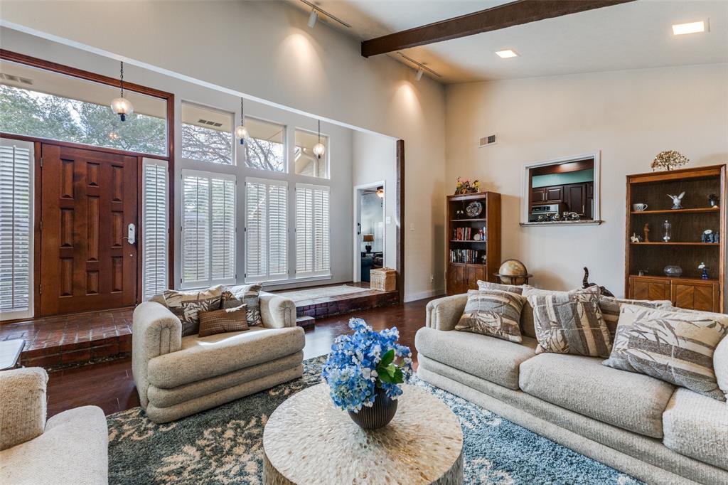 Huntington Park 01 - Residential