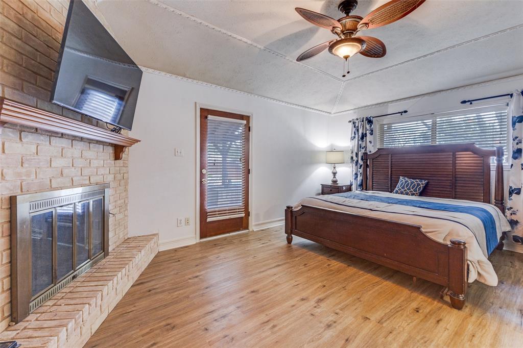 Huntington Park 01 - Residential