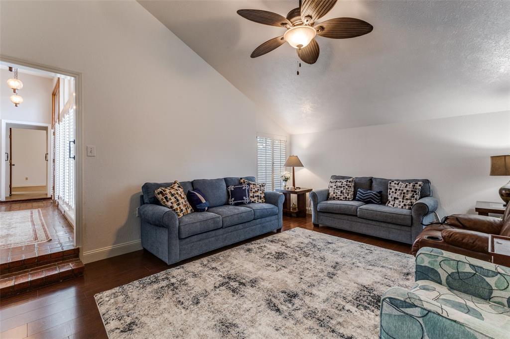 Huntington Park 01 - Residential