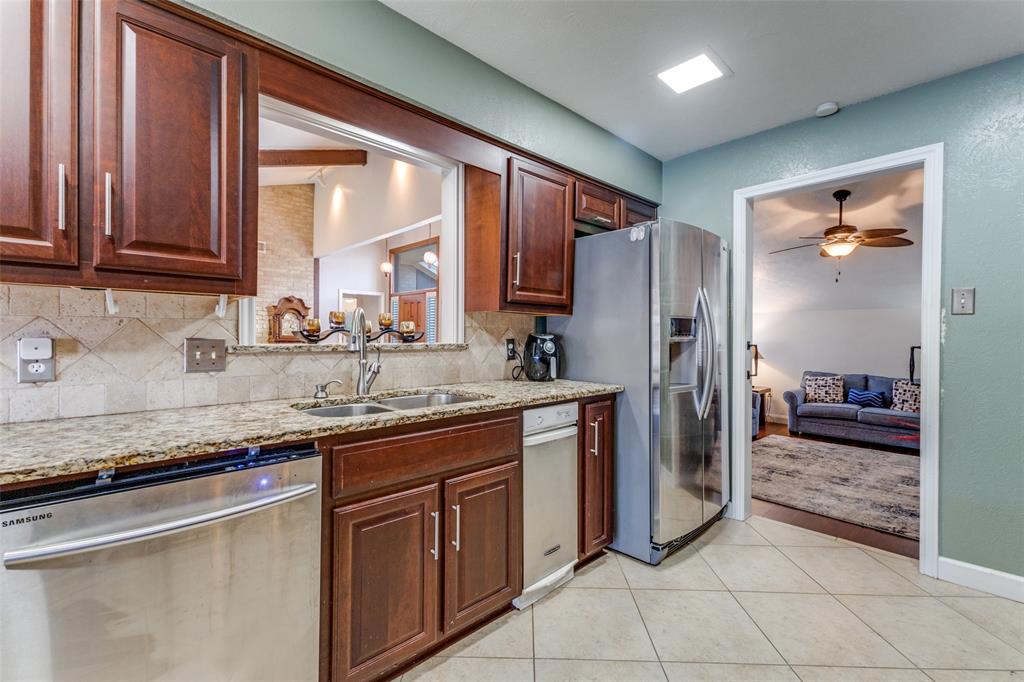 Huntington Park 01 - Residential