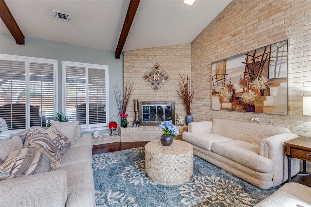 Huntington Park 01 - Residential