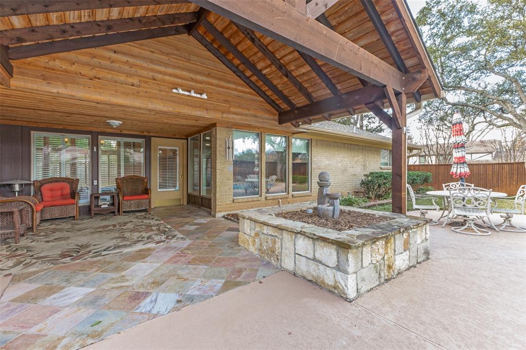 Huntington Park 01 - Residential