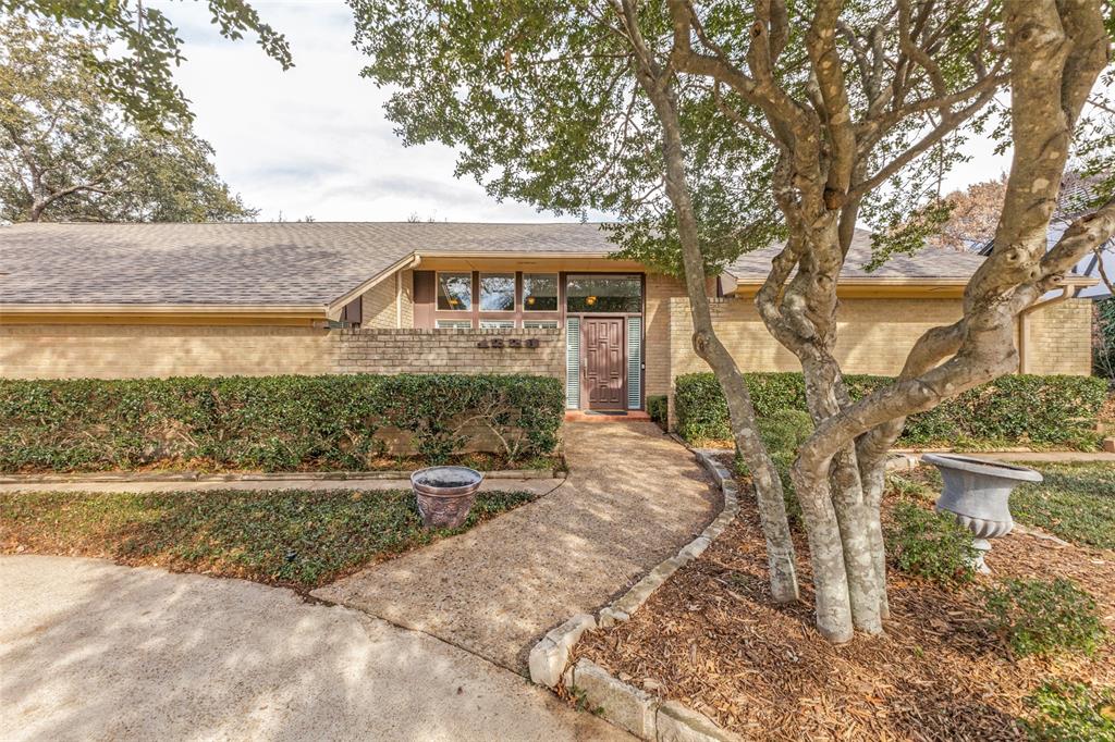 Huntington Park 01 - Residential