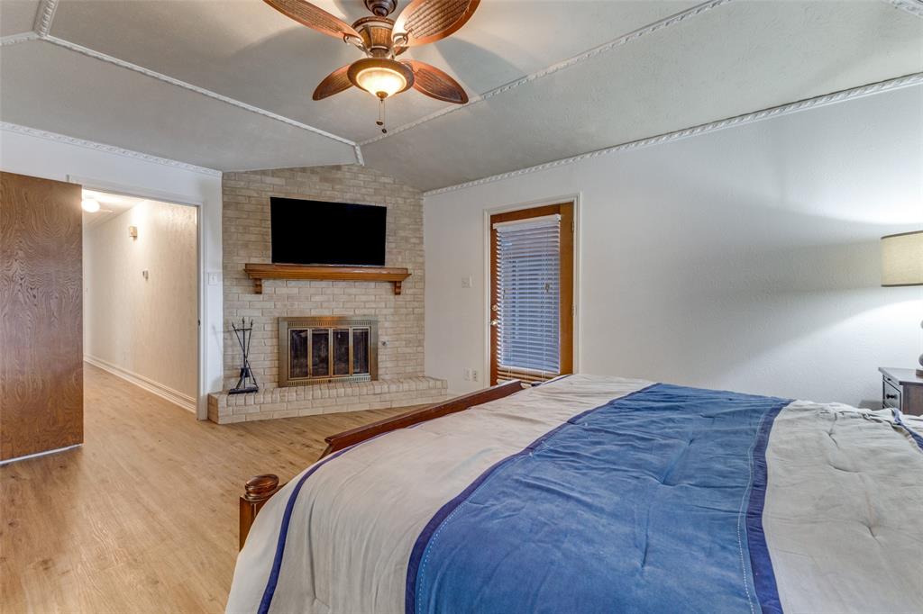 Huntington Park 01 - Residential