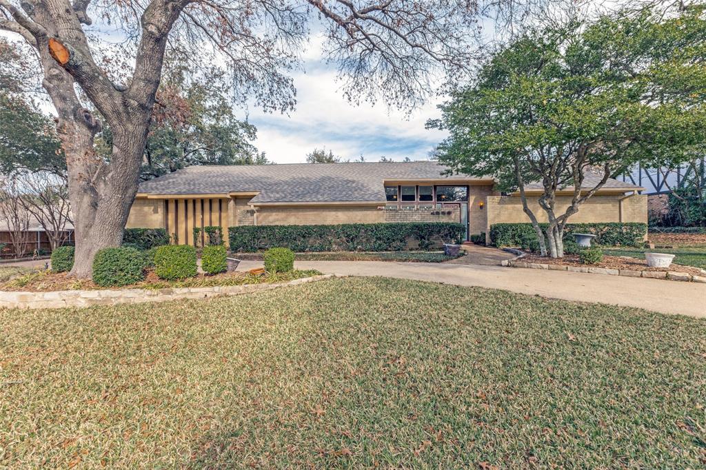 Huntington Park 01 - Residential