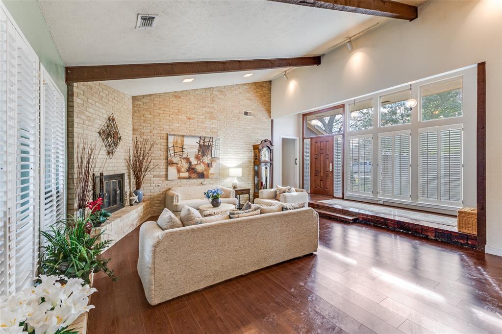 Huntington Park 01 - Residential