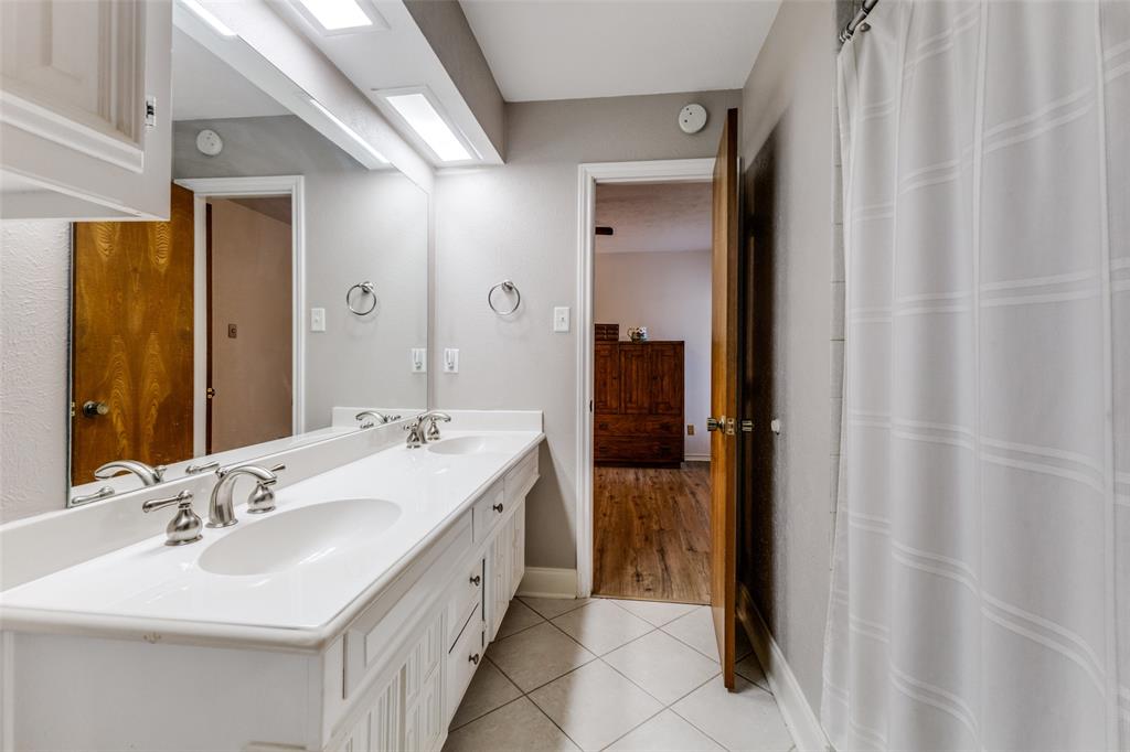 Huntington Park 01 - Residential