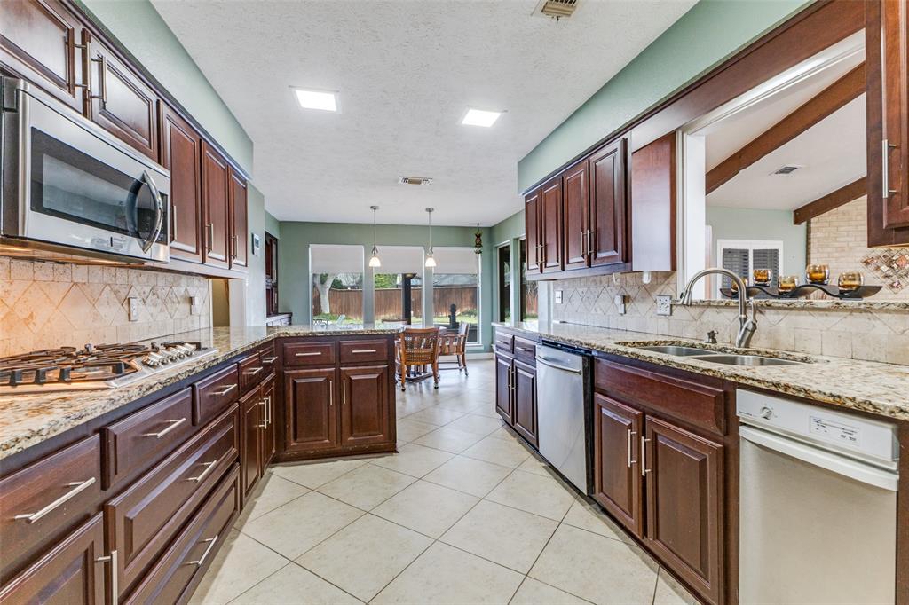 Huntington Park 01 - Residential