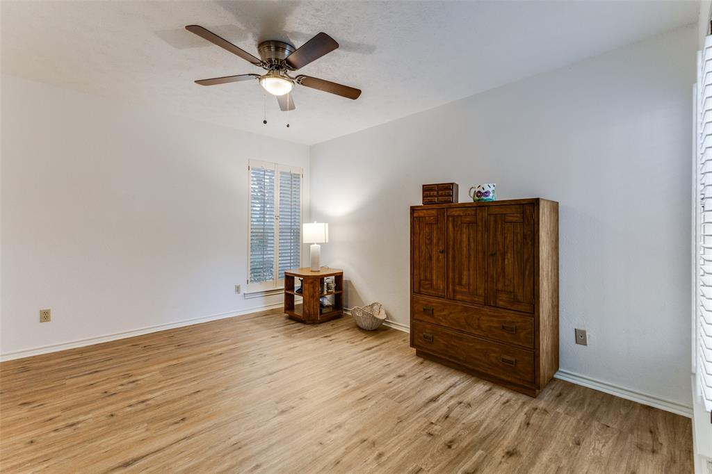 Huntington Park 01 - Residential