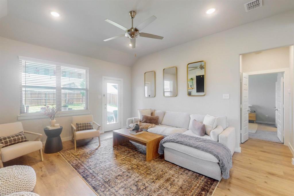 3238 Baehr Drive
