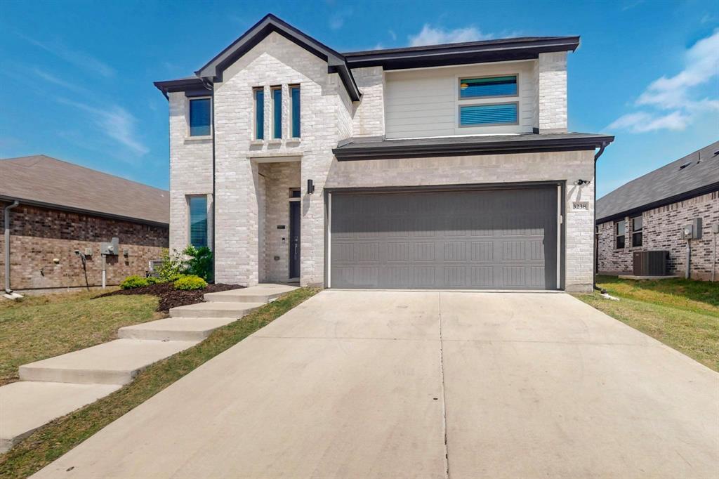 3238 Baehr Drive