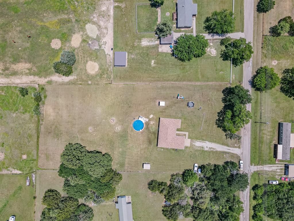 7662 Vz County Road 3504