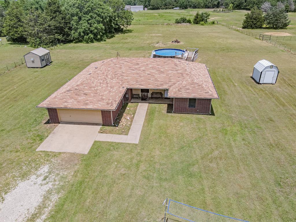 7662 Vz County Road 3504