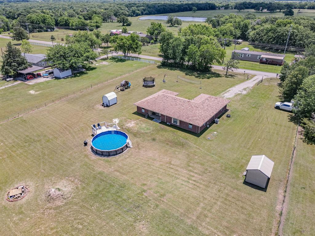 7662 Vz County Road 3504