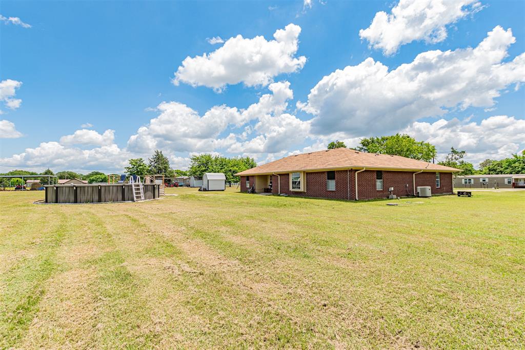 7662 Vz County Road 3504
