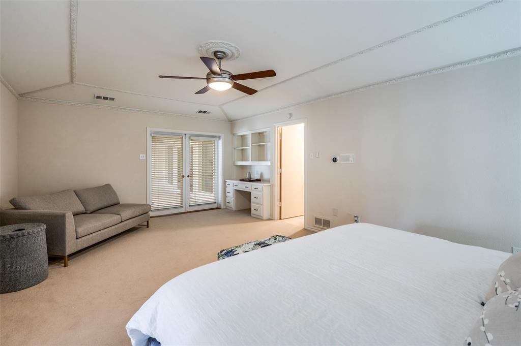 Prestonwood - Residential