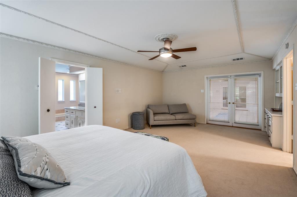 Prestonwood - Residential