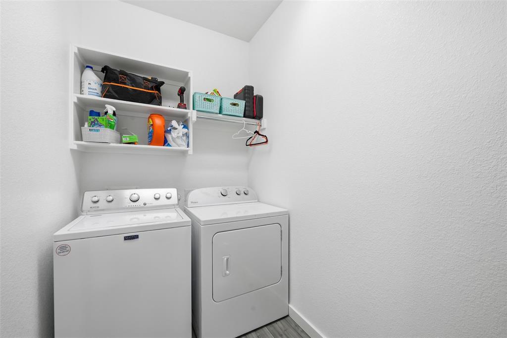 Cibolo Hills - Residential