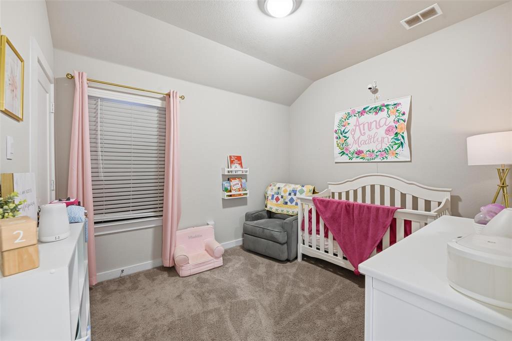 Cibolo Hills - Residential