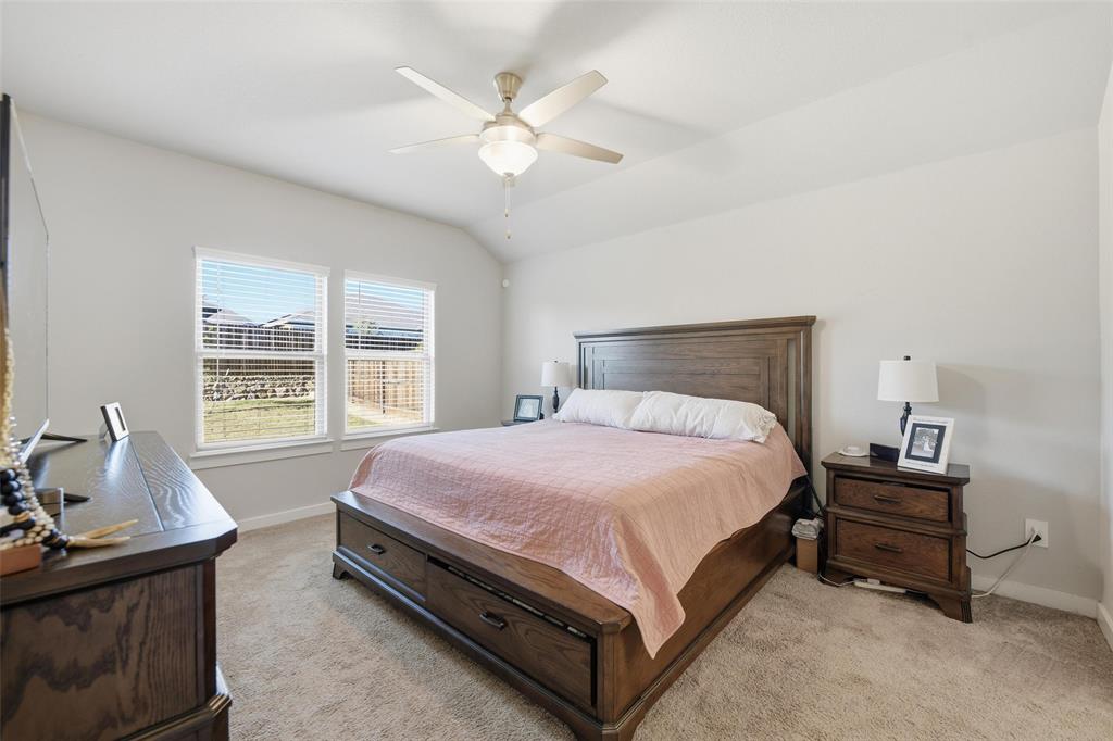 Cibolo Hills - Residential