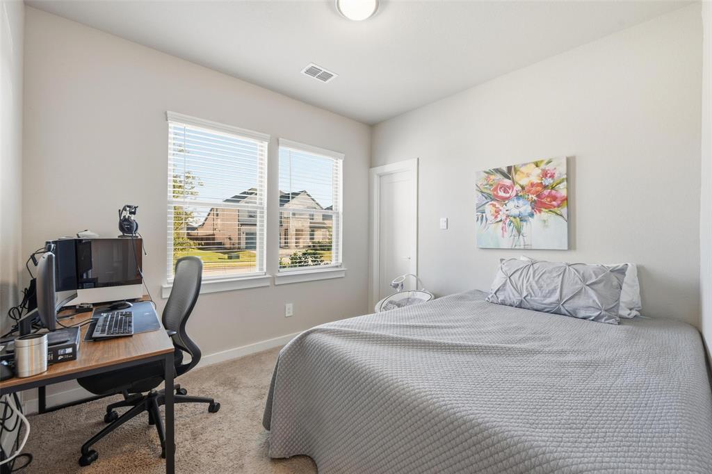 Cibolo Hills - Residential