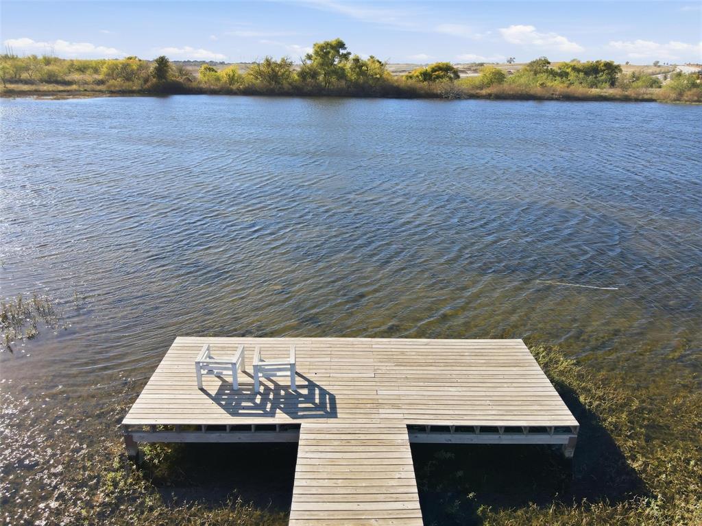 Cibolo Hills - Residential