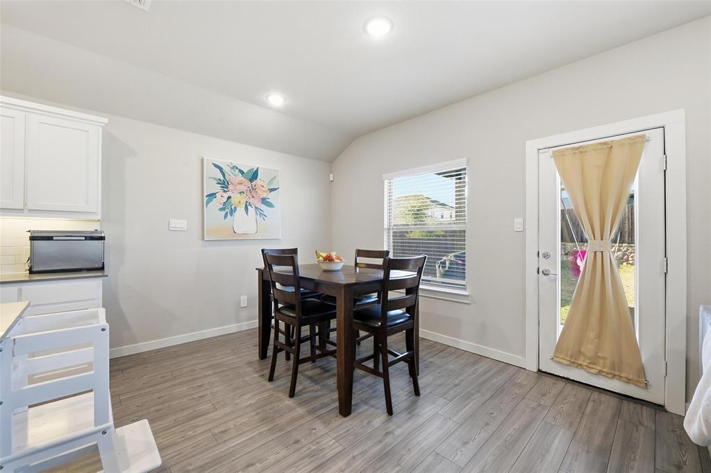 Cibolo Hills - Residential