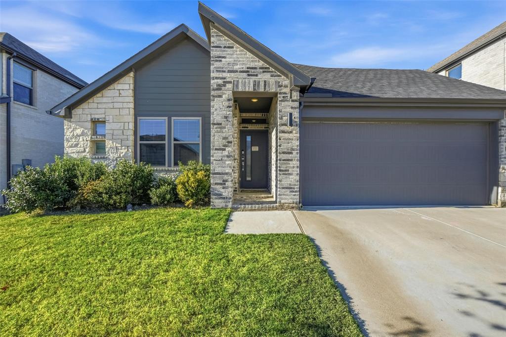 Cibolo Hills - Residential