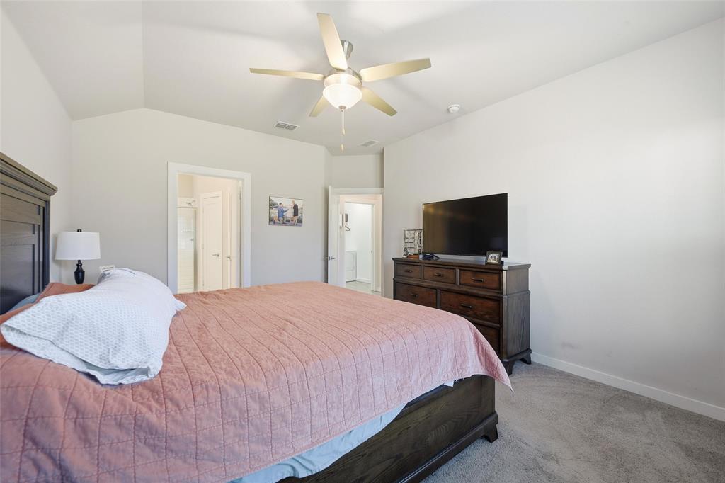 Cibolo Hills - Residential