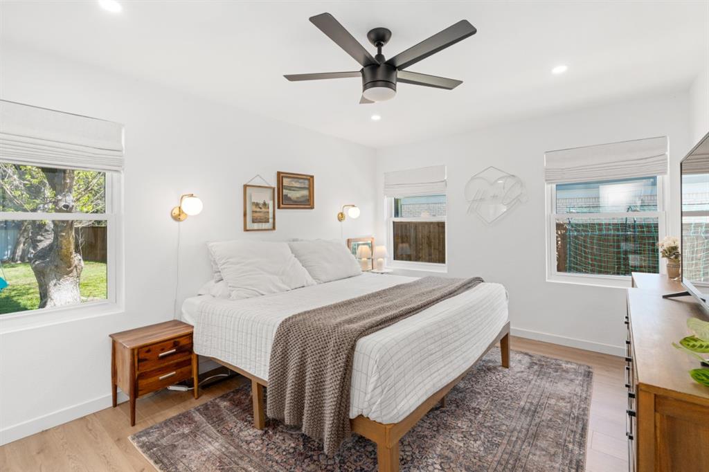 Casa View Oaks 06 - Residential