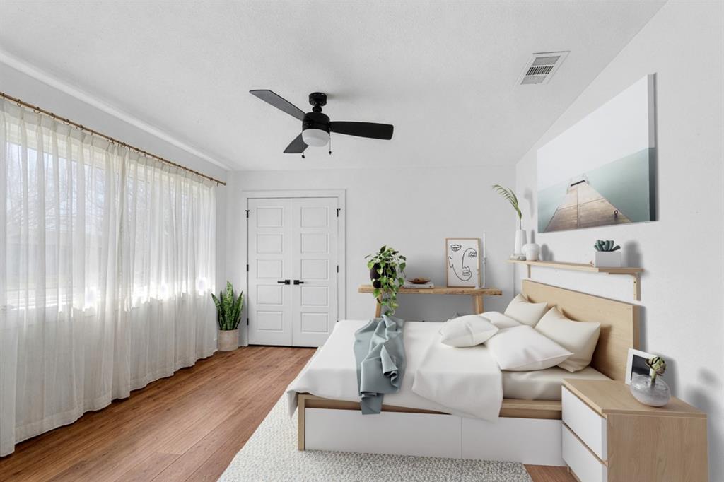 Casa View Oaks 06 - Residential