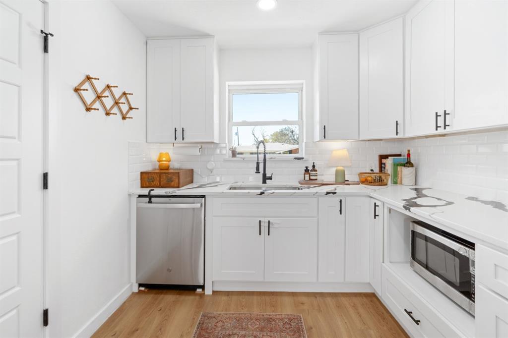 Casa View Oaks 06 - Residential