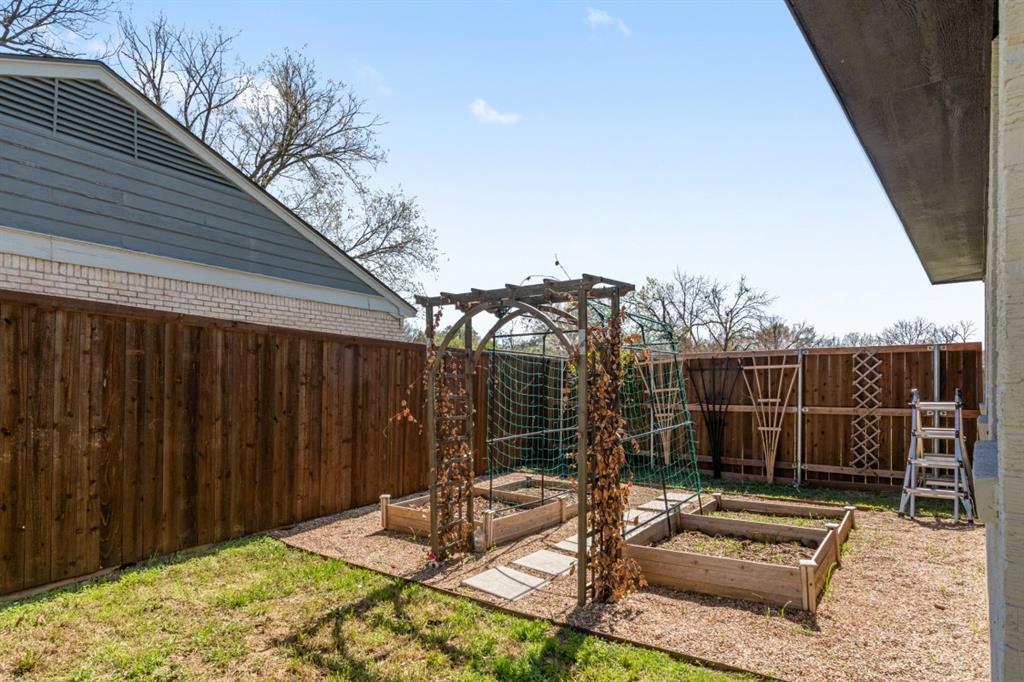 Casa View Oaks 06 - Residential