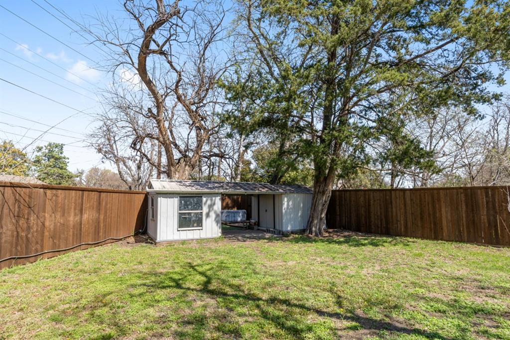 Casa View Oaks 06 - Residential
