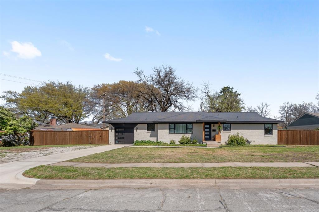 Casa View Oaks 06 - Residential