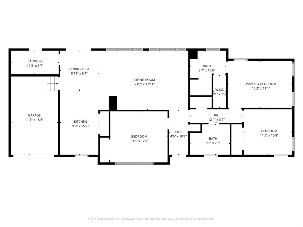 Casa View Oaks 06 - Residential