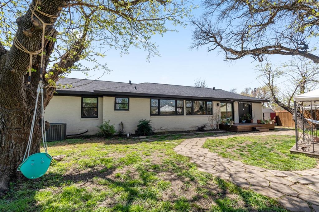 Casa View Oaks 06 - Residential