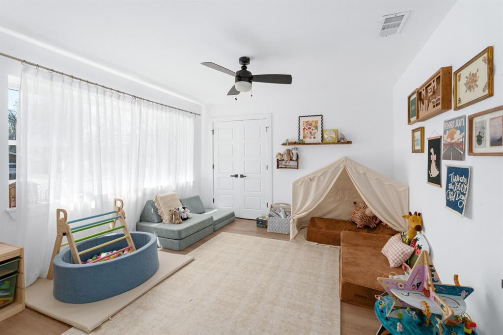 Casa View Oaks 06 - Residential