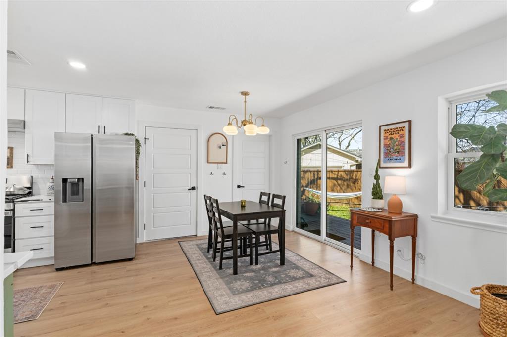 Casa View Oaks 06 - Residential