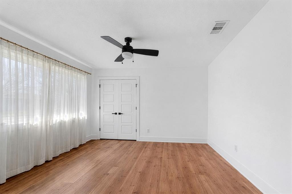 Casa View Oaks 06 - Residential