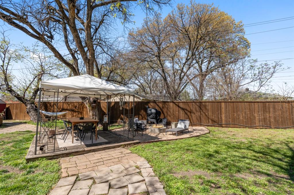 Casa View Oaks 06 - Residential