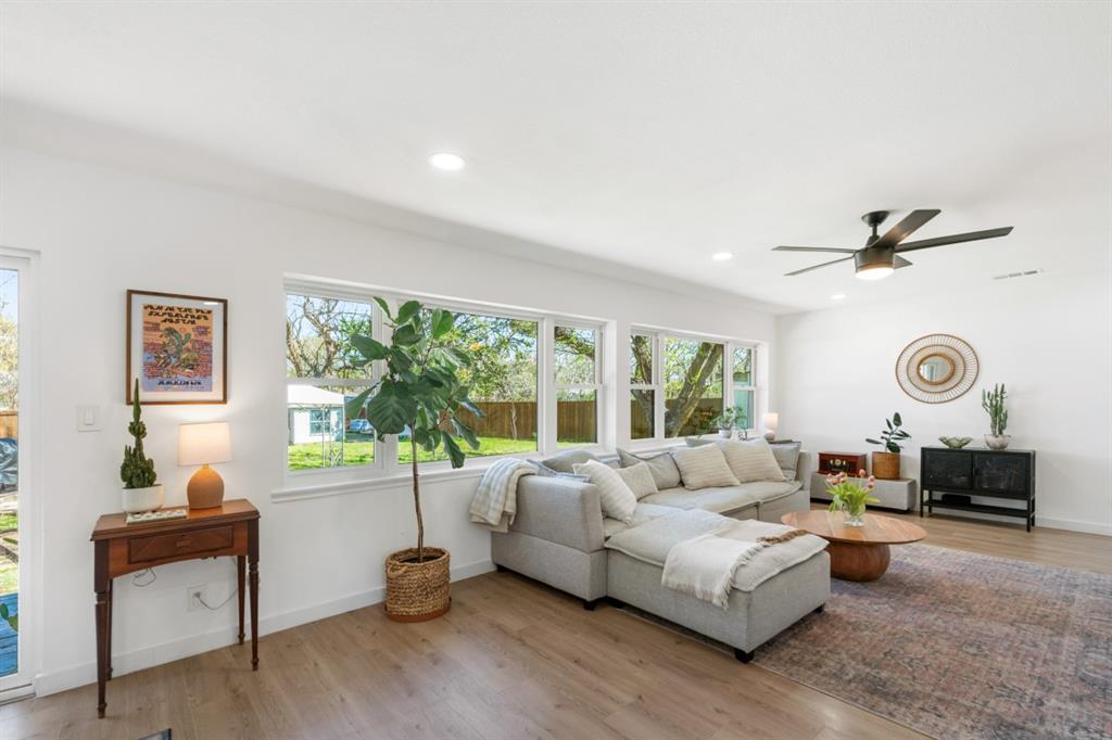 Casa View Oaks 06 - Residential