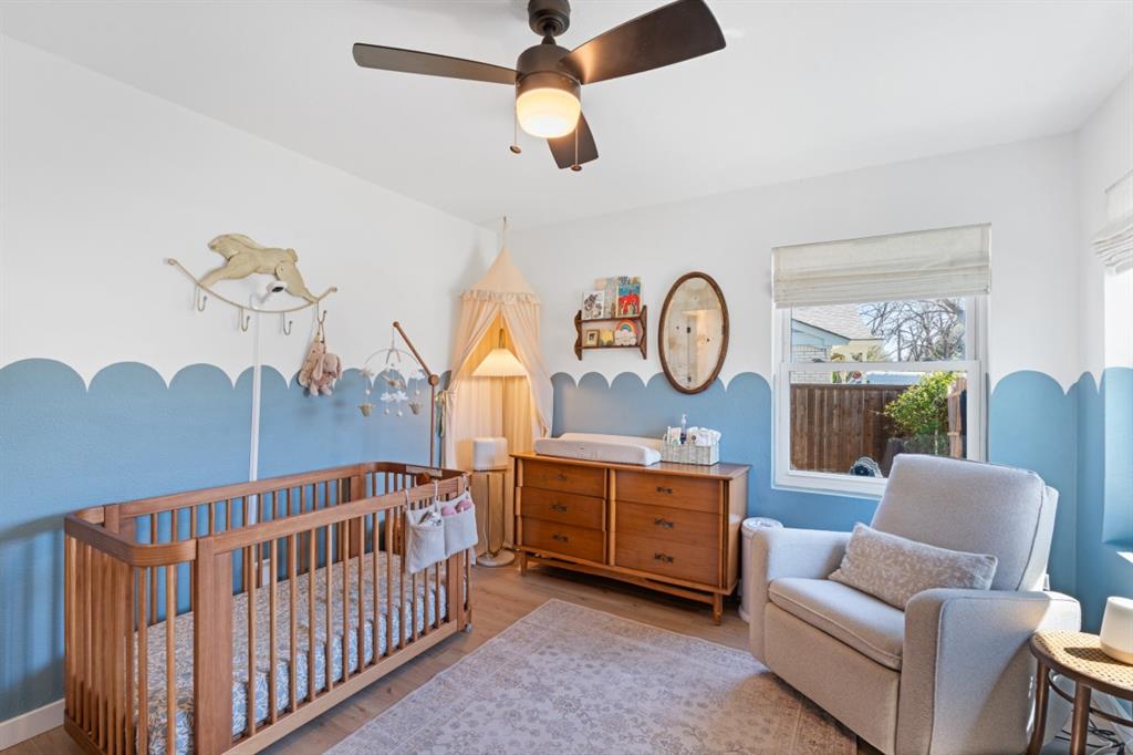 Casa View Oaks 06 - Residential