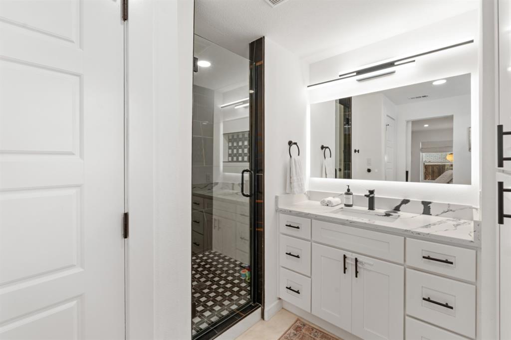 Casa View Oaks 06 - Residential