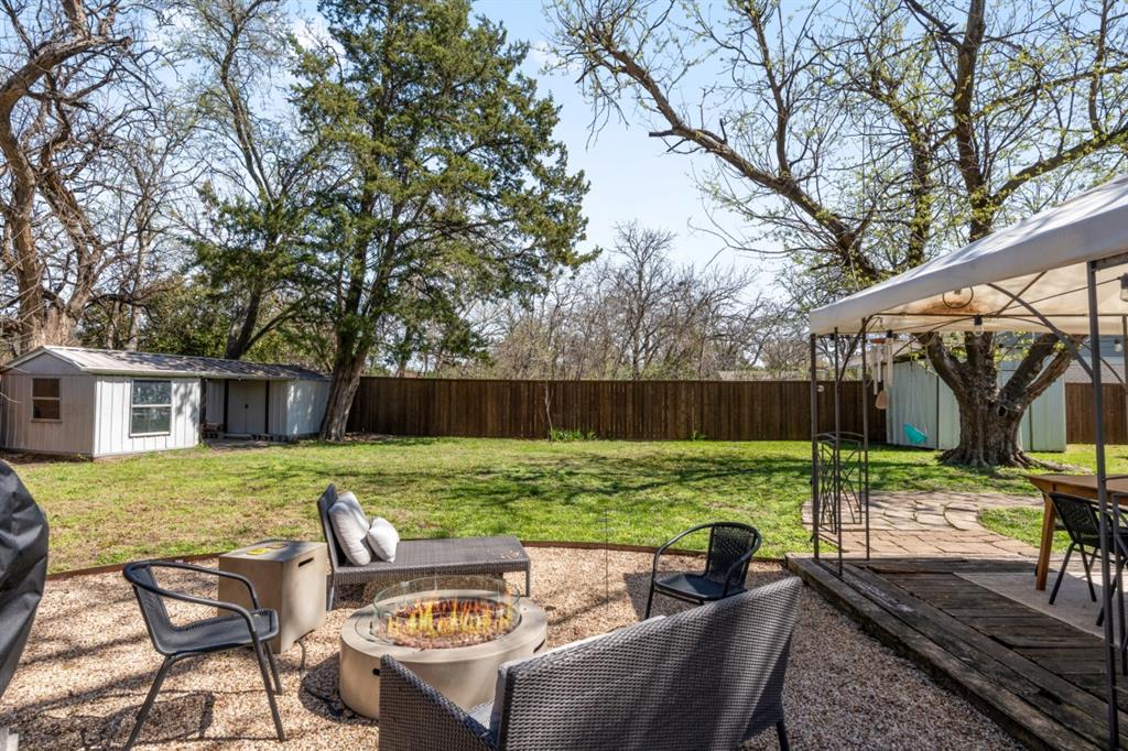 Casa View Oaks 06 - Residential