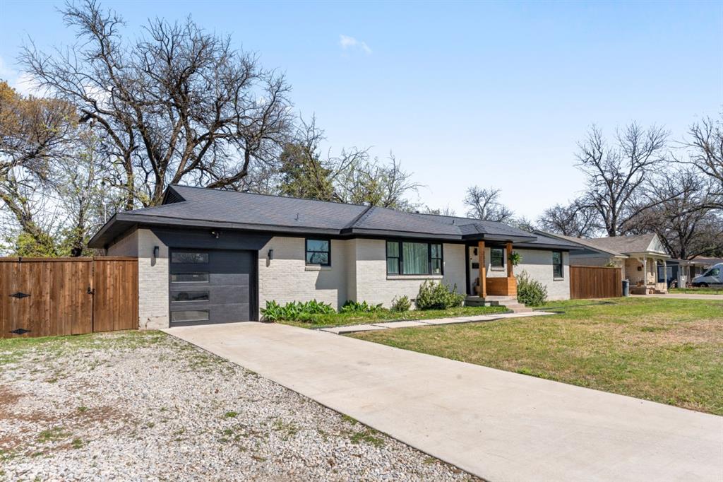Casa View Oaks 06 - Residential