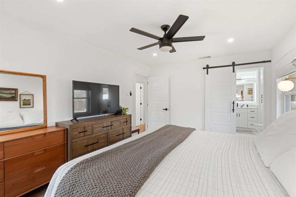 Casa View Oaks 06 - Residential