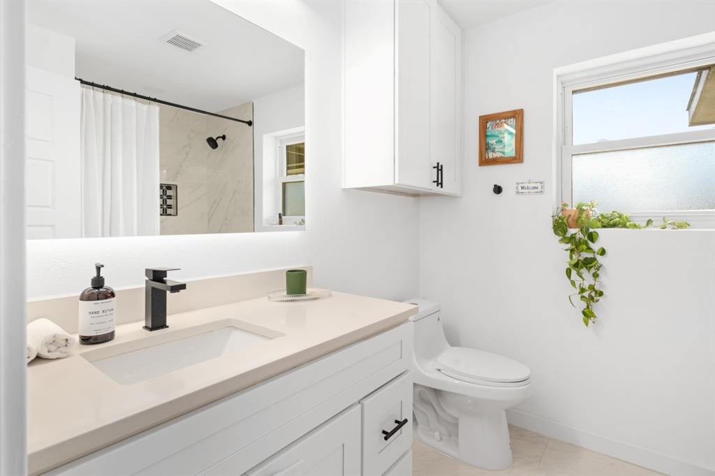 Casa View Oaks 06 - Residential